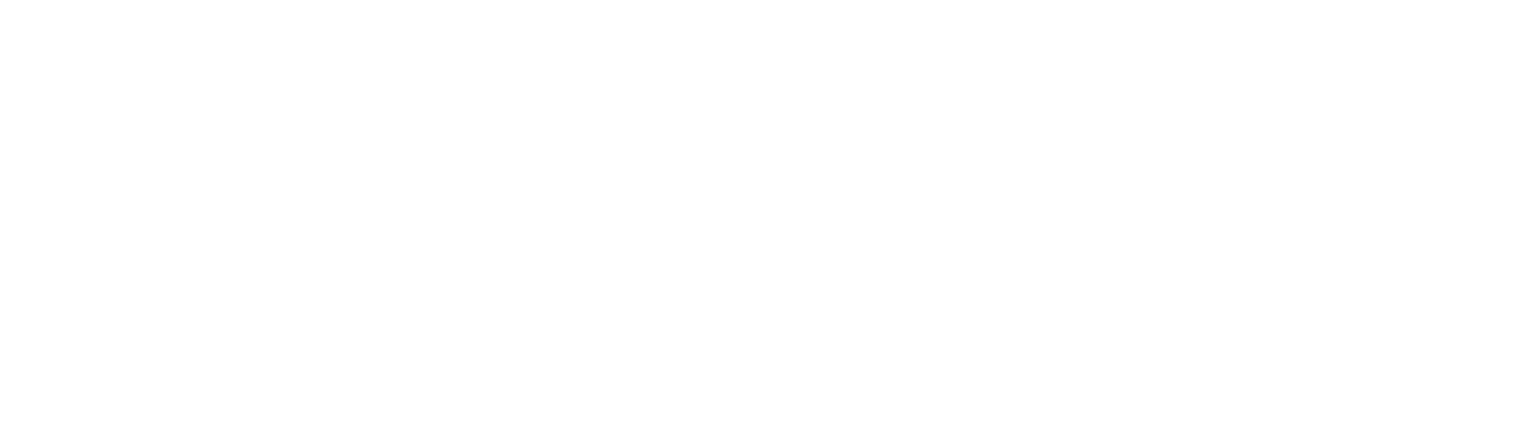 Diyanilla Resort & Wellness