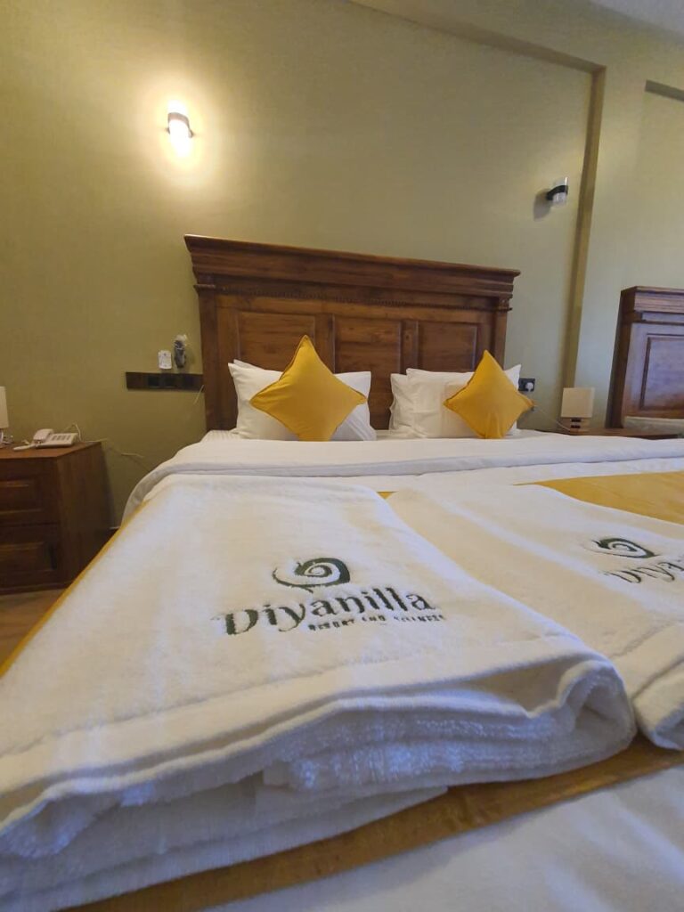 - Home Page 2 Diyanilla Resort Unawatuna